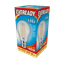 eveready-led-filament-gls-b22-470lm-bc