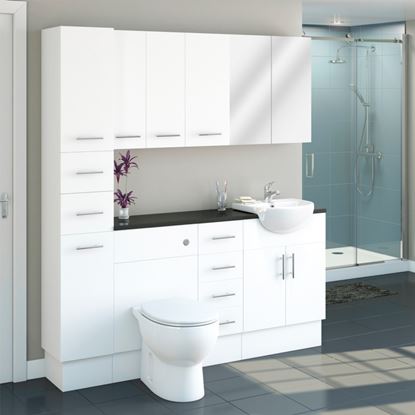 sp-rydal-modular-gloss-white-plinth