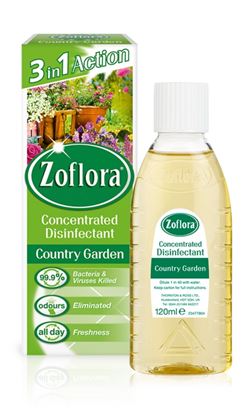 zoflora-disinfectant-120ml