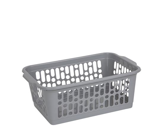 wham-medium-handy-basket