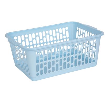 wham-large-handy-basket