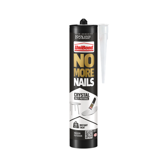 unibond-no-more-nails-crystal