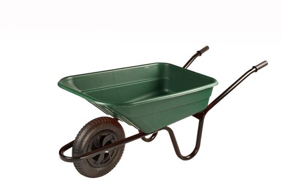 walsall-poly-wheel-barrow