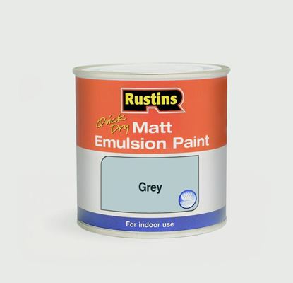 rustins-matt-emulsion-500ml