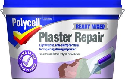 polycell-ready-mixed-plaster-repair