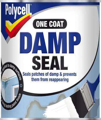 polycell-one-coat-damp-seal