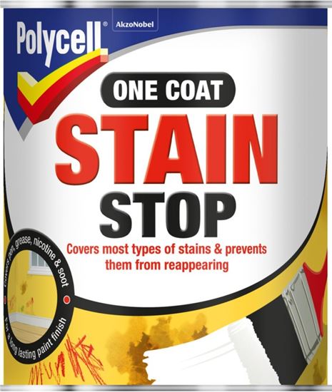 polycell-one-coat-stain-stop