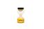 wagner-tipclean-airless-tip-cleaning-solution