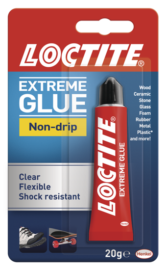 loctite-extreme-non-drip-glue