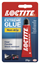 loctite-extreme-non-drip-glue