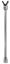 wagner-airless-tip-extension