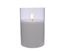 kaemingk-led-wax-church-candle-in-glass