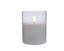 kaemingk-led-wax-church-candle-in-glass