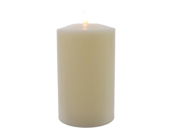 kaemingk-led-wax-church-candle