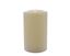 kaemingk-led-wax-church-candle