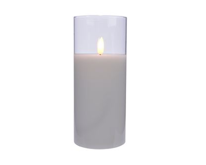 kaemingk-led-wax-church-candle-in-glass