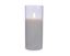 kaemingk-led-wax-church-candle-in-glass
