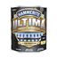 hammerite-ultima-matt-all-metal-paint