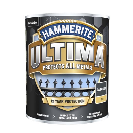 hammerite-ultima-smooth-metal-paint