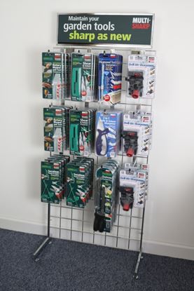 multisharp-sharpeners-display-stand
