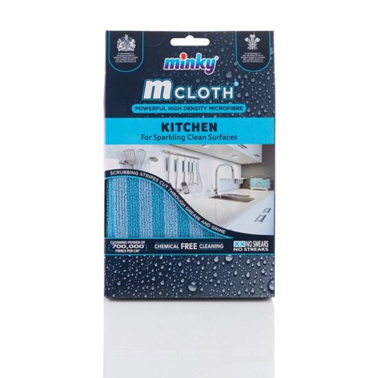 minky-m-cloth-kitchen