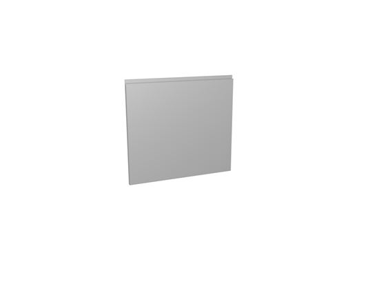 gower-rapide-capri-grey-fascia-panels