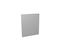 gower-rapide-capri-grey-fascia-panels