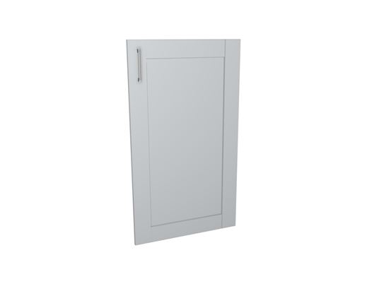 gower-rapide-verona-grey-fascia-panels