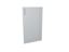 gower-rapide-verona-grey-fascia-panels