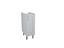 gower-rapide-verona-grey-base-unit
