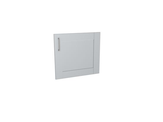 gower-rapide-verona-grey-fascia-panels