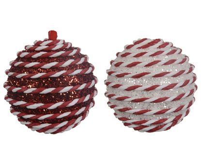 kaemingk-foam-bauble-with-hanger