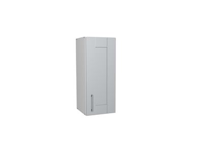 gower-rapide-verona-grey-wall-unit