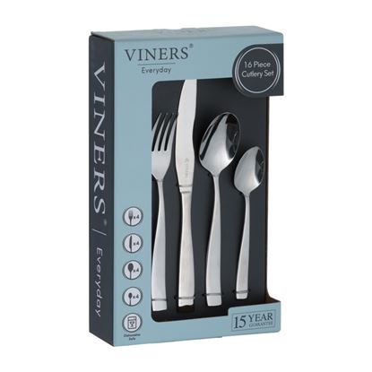 viners-everyday-180-cutlery-set