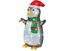 lumineo-led-acrylic-penguin-with-light