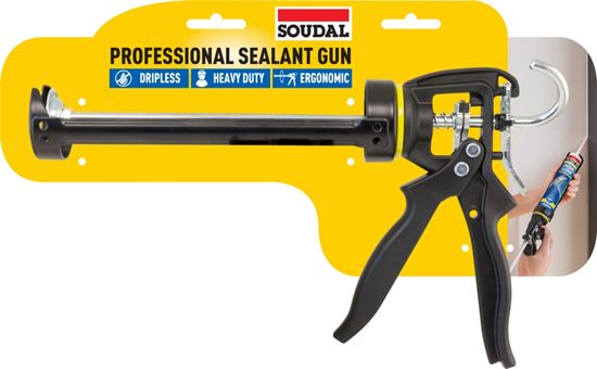 soudal-heavy-duty-profession-sealant-gun
