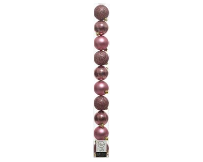 kaemingk-shatterproof-plain-baubles-tube-10