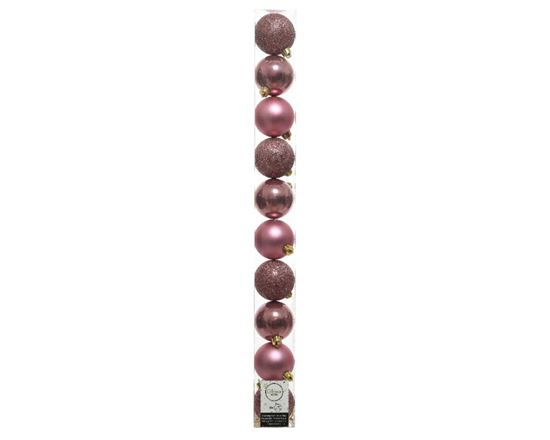 kaemingk-shatterproof-plain-baubles-tube-10