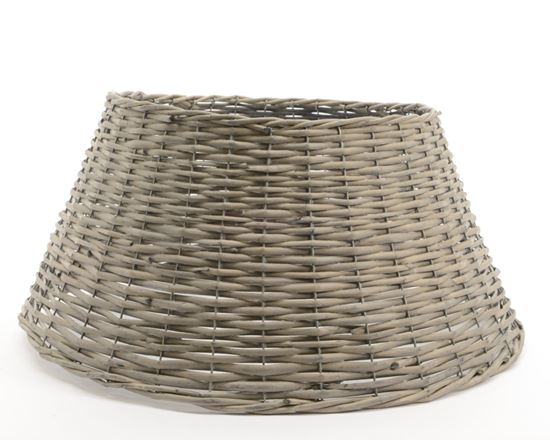 kaemingk-willow-christmas-tree-ring