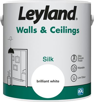leyland-walls--ceilings-silk-25l