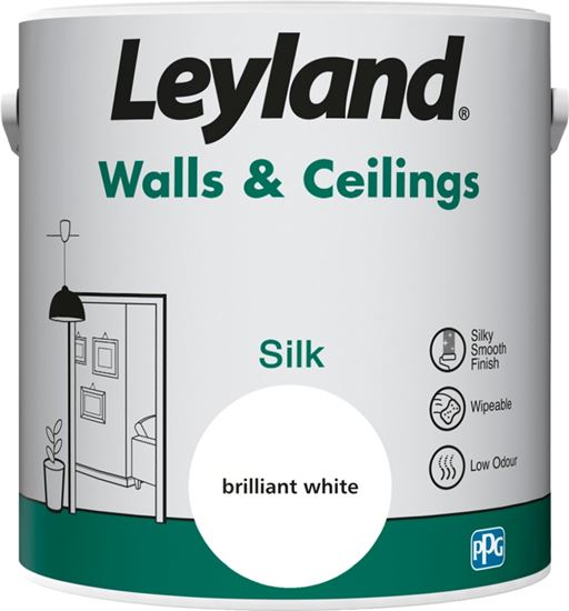 leyland-walls--ceilings-silk-25l