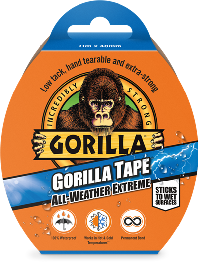 gorilla-all-weather-tape-black