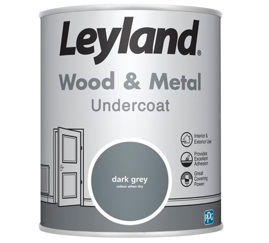 leyland-wood--metal-undercoat-750ml