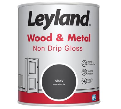 leyland-wood--metal-non-drip-gloss-750ml
