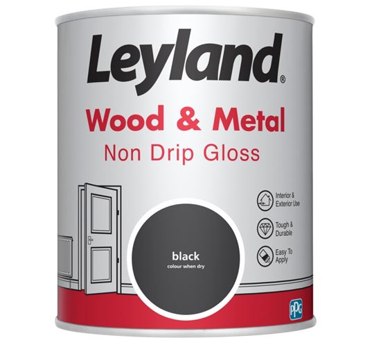 leyland-wood--metal-non-drip-gloss-750ml