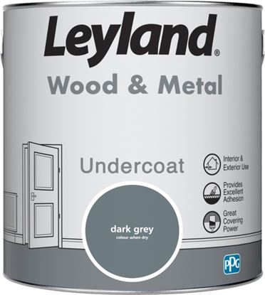 leyland-wood--metal-undercoat-25l