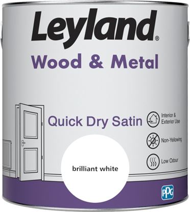 leyland-wood--metal-quick-dry-satin-25l