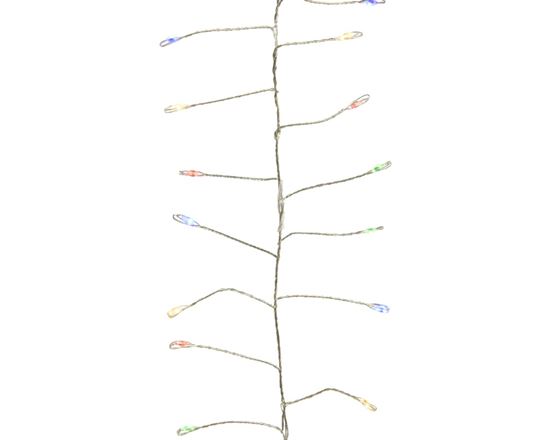 kaemingk-micro-led-cluster-twinkle-lights