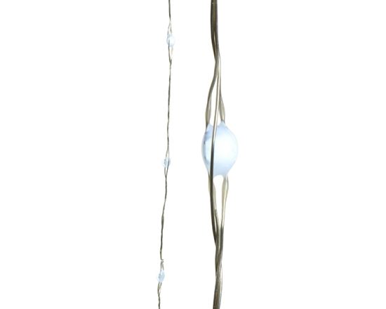 kaemingk-micro-led-budget-string-lights