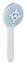 blue-canyon-3-function-shower-head